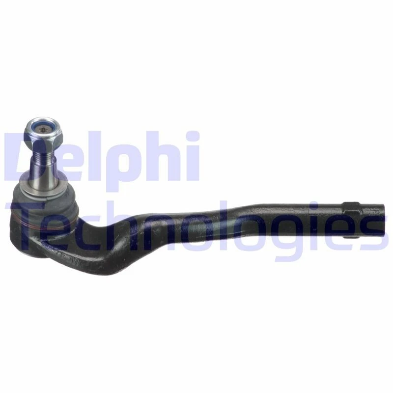 Image of DELPHI Track rod end DELPHI TA3226