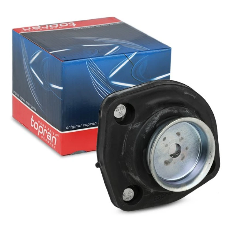 Image of Top strut mount TOPRAN 820 392