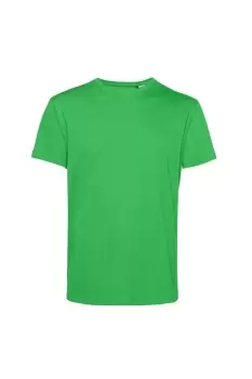 image of Organic E150 T-Shirt