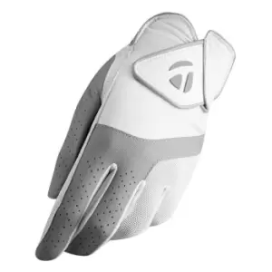 Image of TaylorMade Kal Golf Glove Womens - White