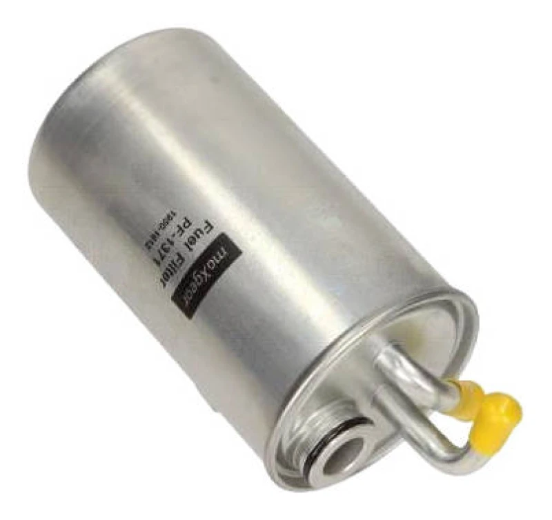Image of MAXGEAR 26-1103 Fuel Filter In-Line Filter Fuel filter (9)