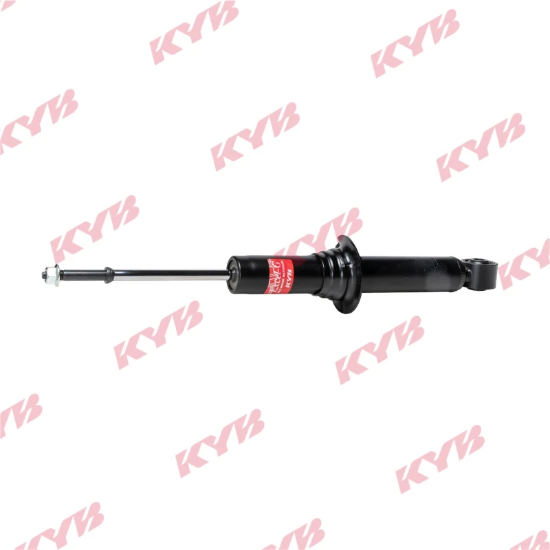 Image of KYB Shock absorber KYB 3410087