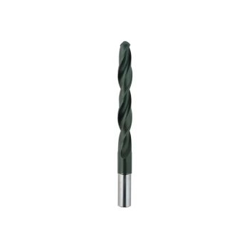 Image of Connect - HSS Blacksmith Drill Bit - 14.0mm - 33000
