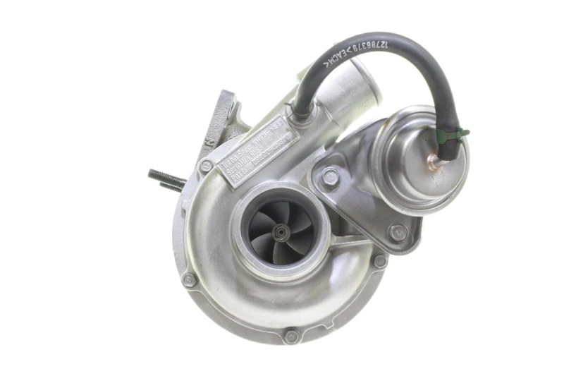 Image of ALANKO 11900857 Turbocharger Charger,charging system (2234)