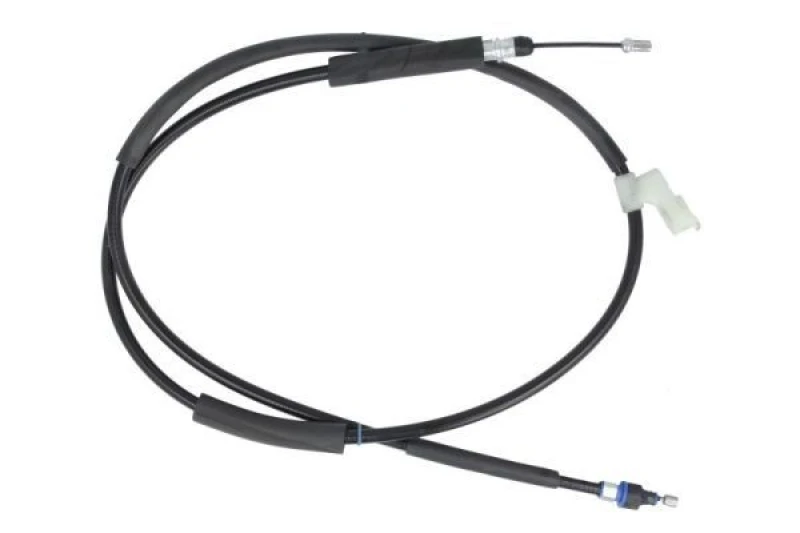 Image of ABE Handbrake cable ABE C73001ABE