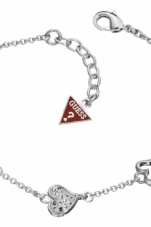 Image of Guess Jewellery Bracelet JEWEL UBB81103