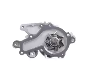 MAGNETI MARELLI Water pump 352316171005 Engine water pump,Water pump for engine SUZUKI,SUBARU,JIMNY (FJ),Samurai SUV (SJ_),Wagon R+ Schragheck (MM)