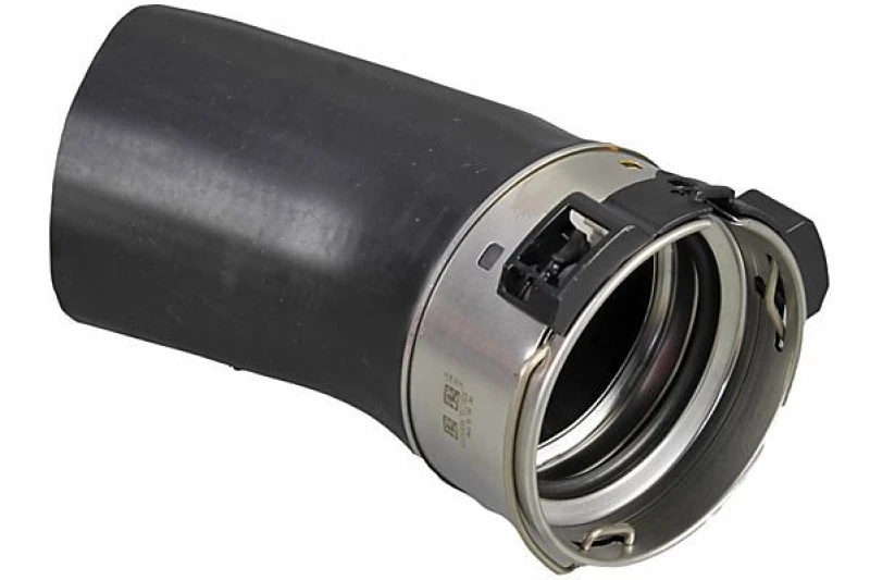 Image of Charger intake hose METZGER 2400879