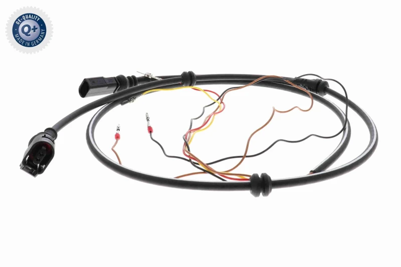 Image of VEMO Wiring loom repair kit VEMO V10-83-0130