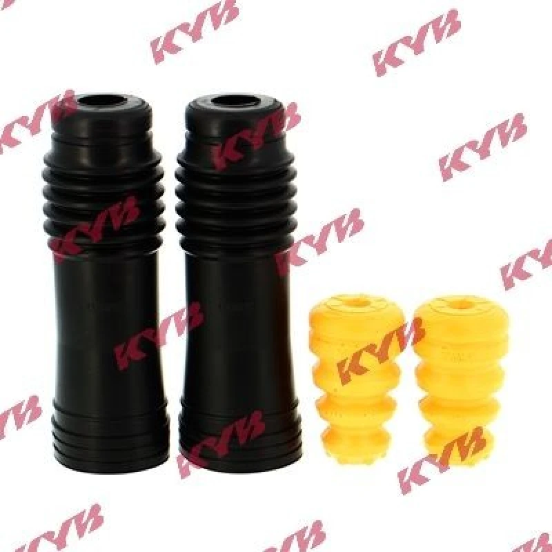 Image of KYB Dust cover kit, shock absorber KYB 910320