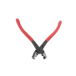 Image of ENERGY Pliers, hose clamp NE00204