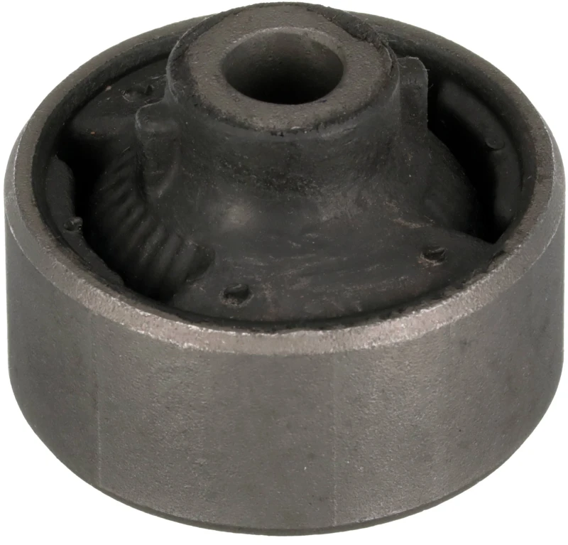 Image of GATES Trailing arm / Suspension arm bush GATES AWS1109