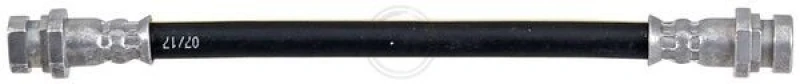 Image of A.B.S. Brake hose A.B.S. SL 6688