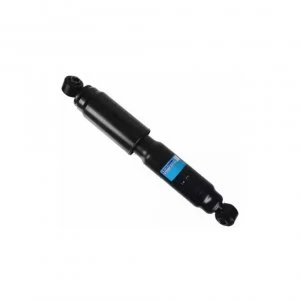 Image of Shock Absorber SACHS 314 711