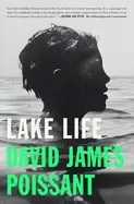 Image of lake life