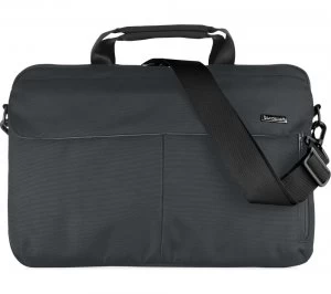 image of Sandstrom S15CCGY16 15" Laptop Bag