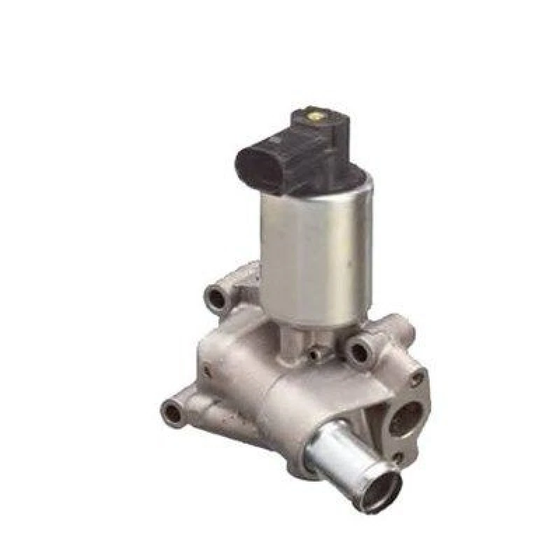 Image of MAGNETI MARELLI EGR valve MAGNETI MARELLI 571822112066
