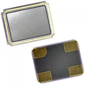 image of Crystal oscillator Qantek QX333A48.00000B15M SMD HCMOS