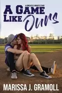 Image of game like ours suncastle college book one