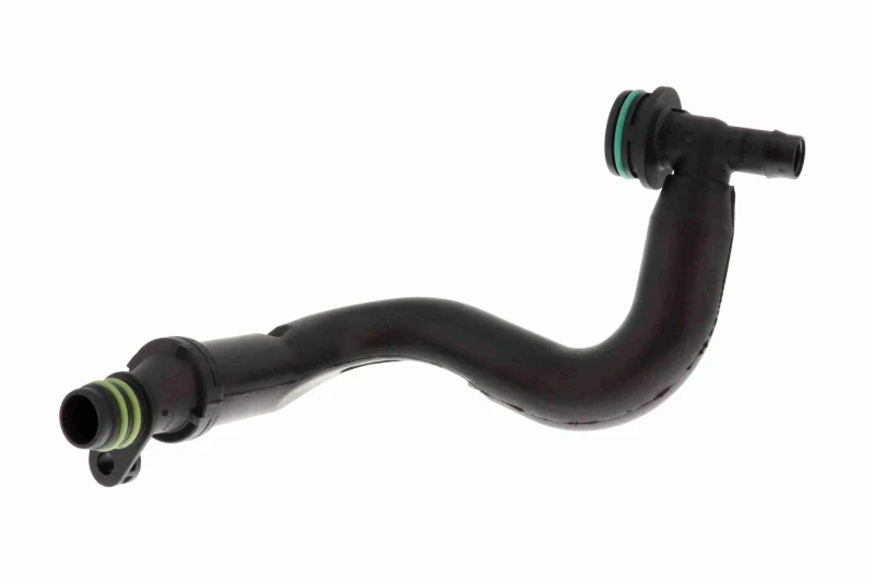 Image of VAICO Crankcase breather hose VAICO V10-8677