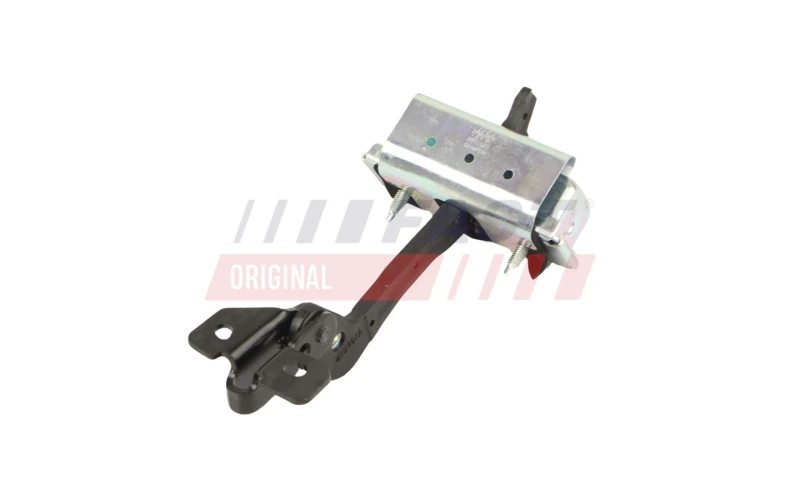 Image of FAST Door Catch FAST FT10163