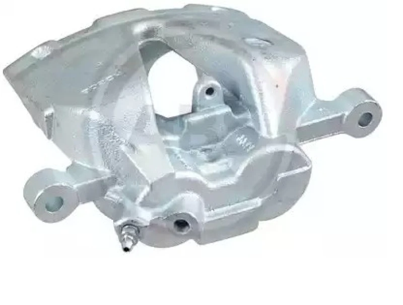 Image of A.B.S. Brake caliper A.B.S. 630272