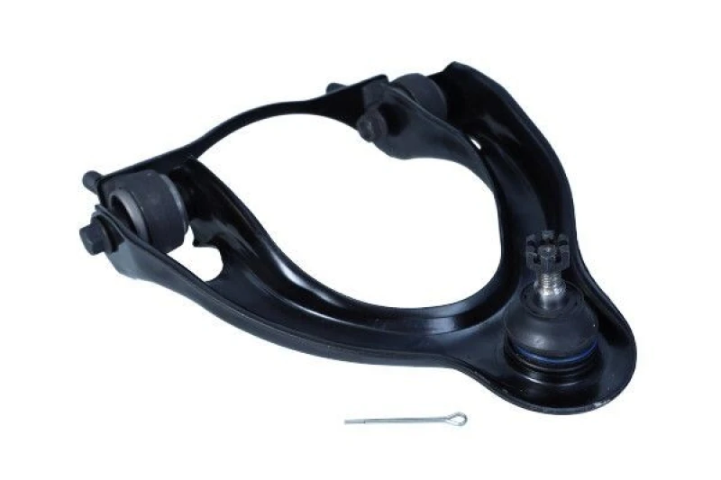 Image of MAXGEAR Suspension arm MAXGEAR 72-1586