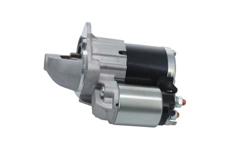 Image of Starter motor Bosch 1 986 S00 618