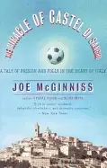 Image of miracle of castel di sangro a tale of passion and folly in the heart of ita
