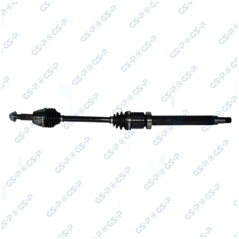 Image of GSP Drive shaft GSP 218517
