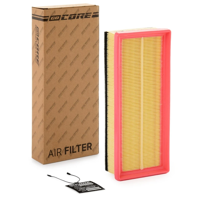 Image of goCORE Air filter goCORE GCH0296