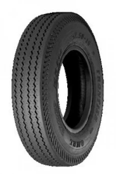 Image of Malhotra MRL MR 500 7.00 -16 118J 14PR TT