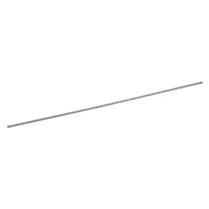 Image of Silverline SDS Plus Masonry Drill Bit 12 x 1000mm 324781