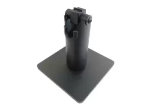 Image of Ergonomic Solutions DED106-02 DuraTilt Desktop Sta