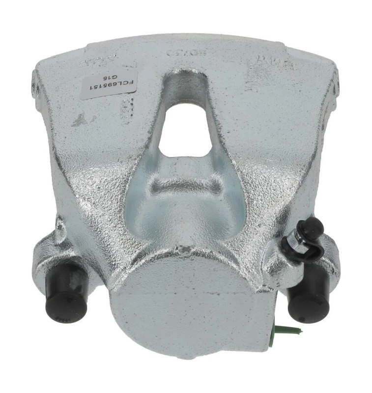 Image of Brake caliper FERODO FCL695151