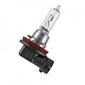 Image of Osram Auto Halogen bulb Original Line H9 65 W 12 V