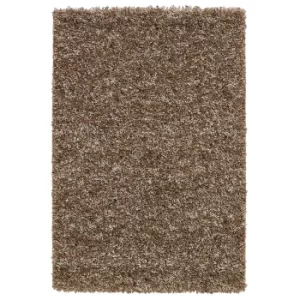 image of Beige Vista Rug Natural