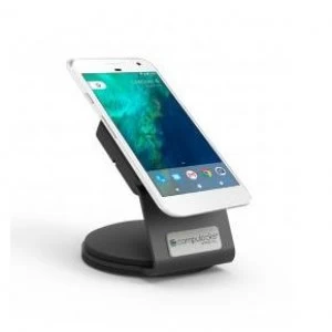 image of Compulocks SlideDock Security Universal EMV and Smartphone Stand