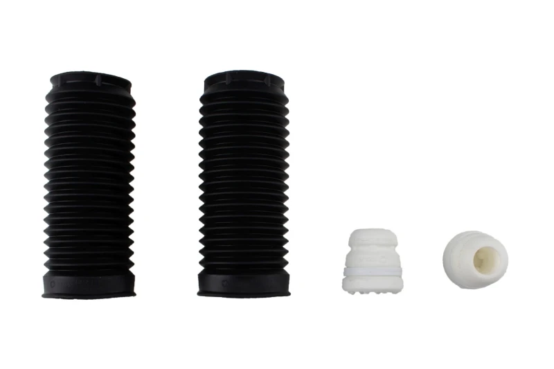 Image of Dust cover kit, shock absorber BILSTEIN 11-299714