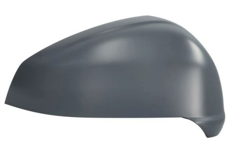 Image of BLIC 6103-01-2583313P Cover, outside mirror Right, primed Cover,outside mirror (23)