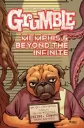 Image of grumble memphis and beyond the infinite volume 3