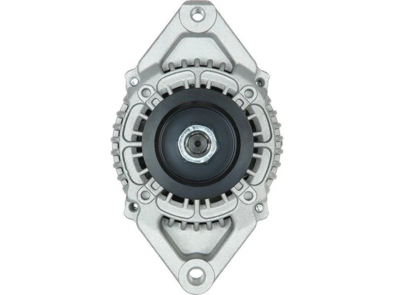 Image of AS-PL Alternator AS-PL A6092
