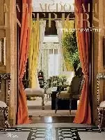 Image of Mary McDonald: Interiors by Mary McDonald