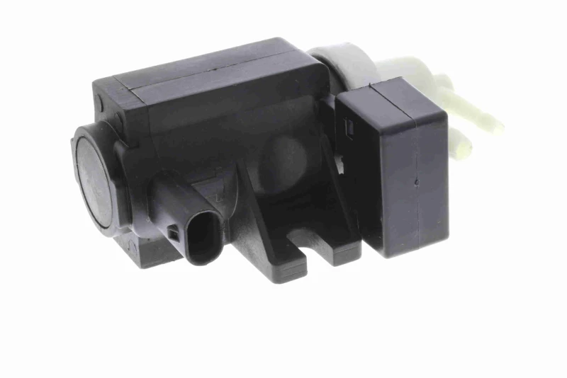 Image of Pressure Converter, exhaust control VEMO V30-63-0043
