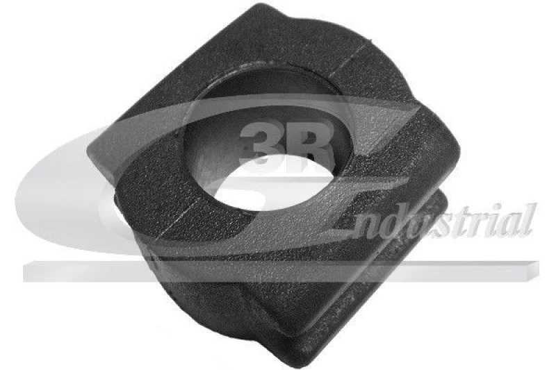 Image of 3RG Anti roll bar bush 3RG 60202