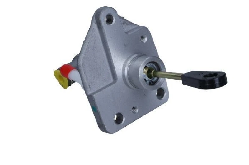 Image of MAXGEAR Clutch master cylinder MAXGEAR 46-0117