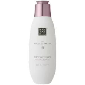 Image of Rituals The Ritual of Sakura Conditioner 250ml