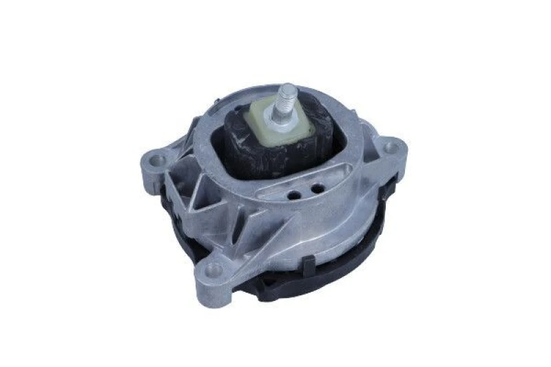 Image of MAXGEAR Engine mount MAXGEAR 40-0445