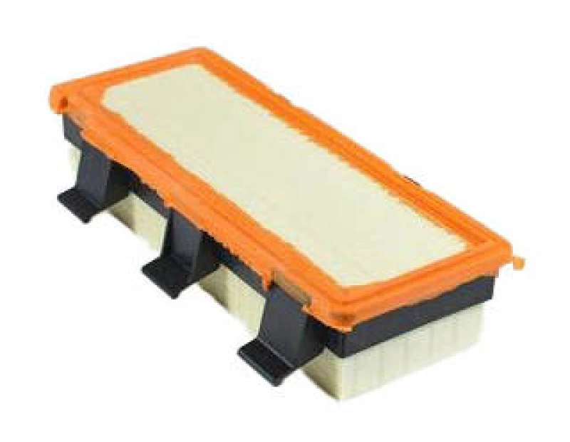 Image of COOPERSFIAAM FILTERS PA7227 Air filter Filter Insert Air Filter (8)