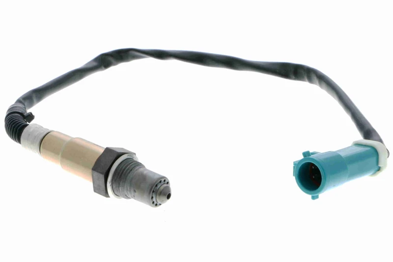 Image of Lambda sensor VEMO V25-76-0037